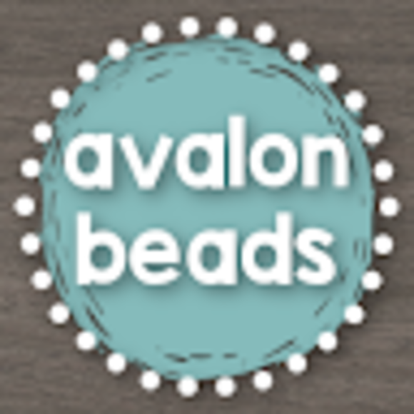 avalonbeads1